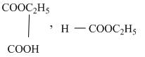 Chemistry-Aldehydes Ketones and Carboxylic Acids-825.png